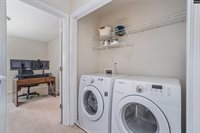 825 Scarlet Leaf, West Columbia, SC 29169