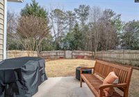 825 Scarlet Leaf, West Columbia, SC 29169