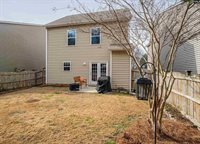 825 Scarlet Leaf, West Columbia, SC 29169