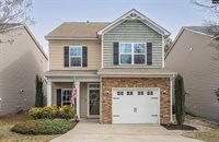 825 Scarlet Leaf, West Columbia, SC 29169
