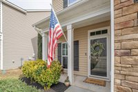825 Scarlet Leaf, West Columbia, SC 29169
