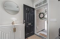 825 Scarlet Leaf, West Columbia, SC 29169