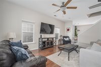 825 Scarlet Leaf, West Columbia, SC 29169