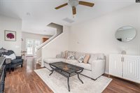 825 Scarlet Leaf, West Columbia, SC 29169