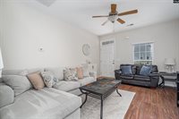 825 Scarlet Leaf, West Columbia, SC 29169