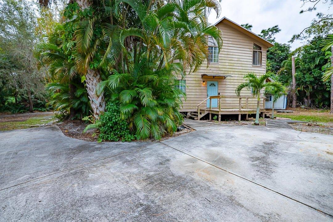 5503 Raintree Trail, Fort Pierce, FL 34982