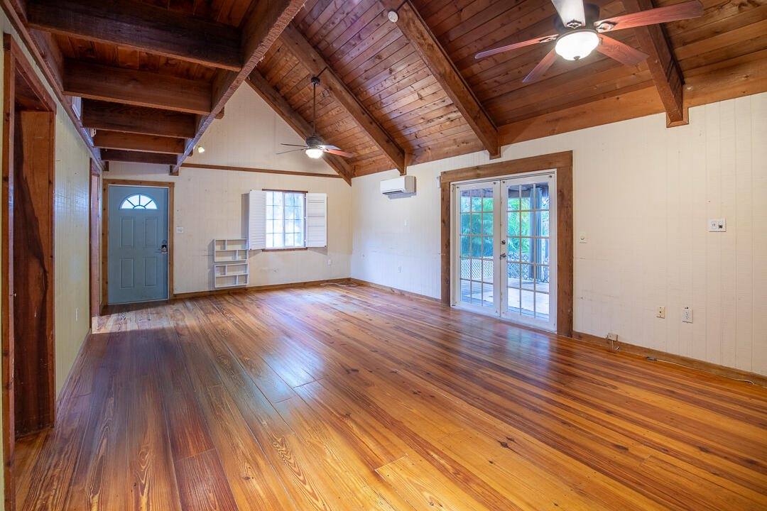 5503 Raintree Trail, Fort Pierce, FL 34982