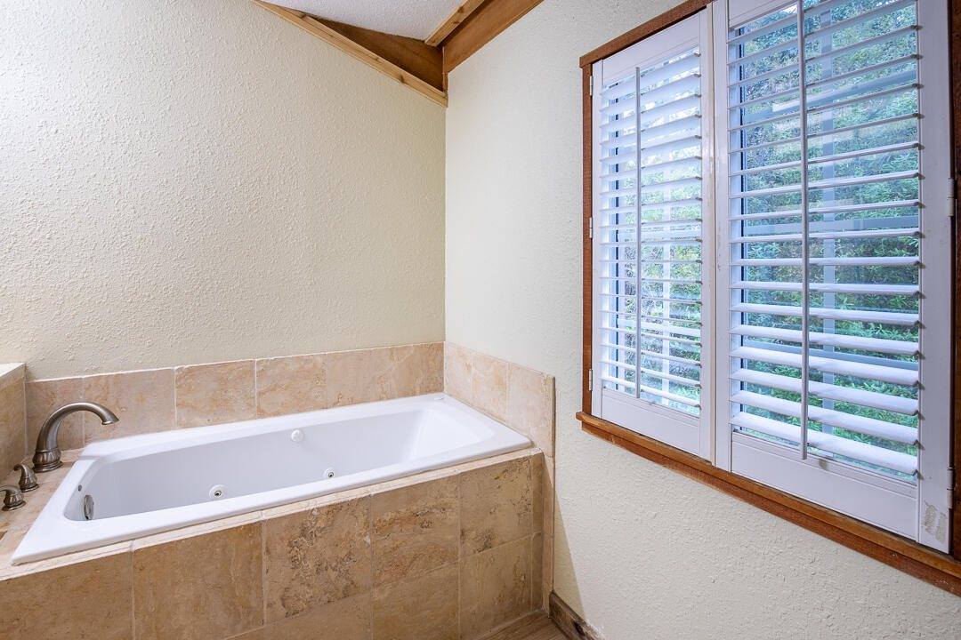 5503 Raintree Trail, Fort Pierce, FL 34982