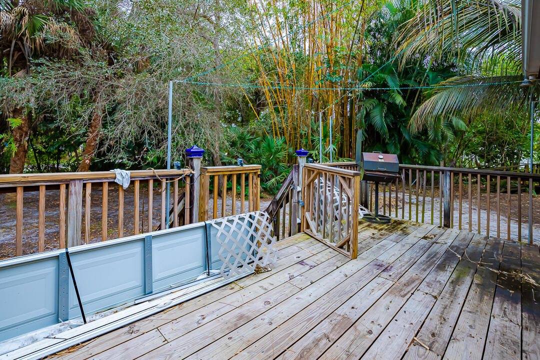 5503 Raintree Trail, Fort Pierce, FL 34982