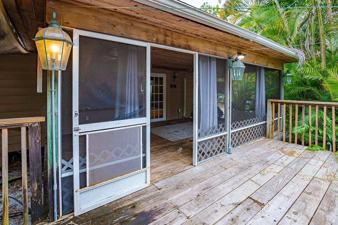 5503 Raintree Trail, Fort Pierce, FL 34982