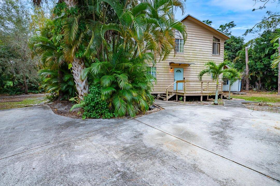 5503 Raintree Trail, Fort Pierce, FL 34982