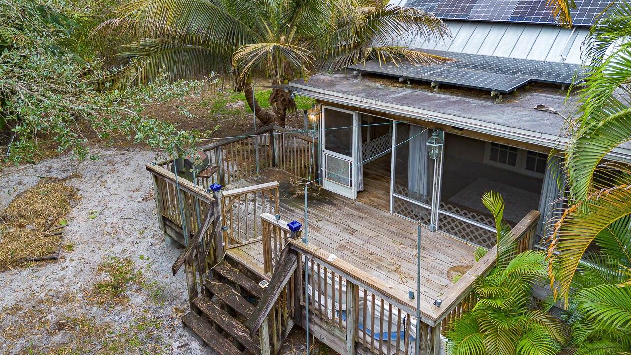 5503 Raintree Trail, Fort Pierce, FL 34982