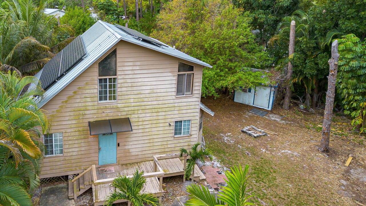 5503 Raintree Trail, Fort Pierce, FL 34982