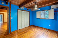 5503 Raintree Trail, Fort Pierce, FL 34982