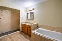5503 Raintree Trail, Fort Pierce, FL 34982