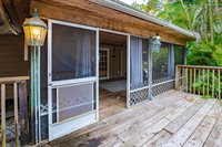 5503 Raintree Trail, Fort Pierce, FL 34982