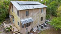 5503 Raintree Trail, Fort Pierce, FL 34982