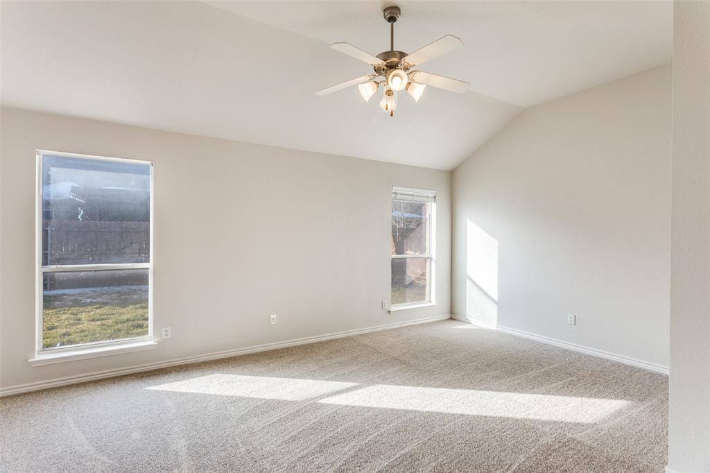 4345 Twinleaf Drive, Fort Worth, TX 76036