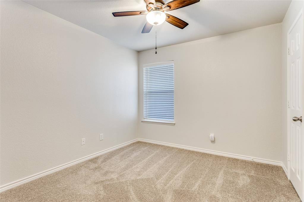 4345 Twinleaf Drive, Fort Worth, TX 76036