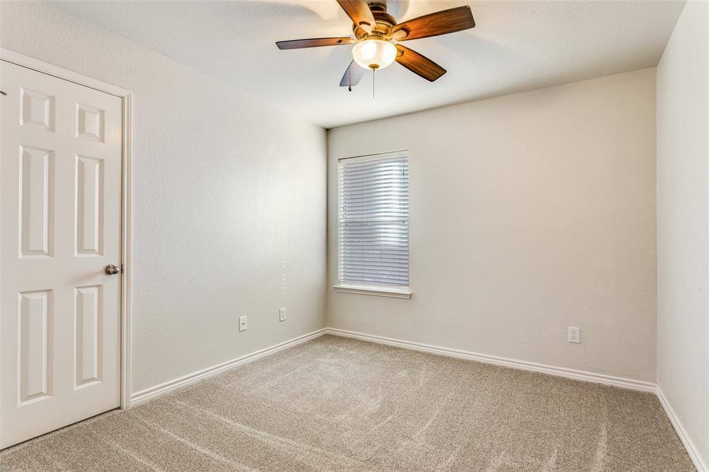 4345 Twinleaf Drive, Fort Worth, TX 76036