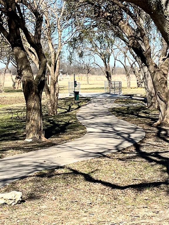 4345 Twinleaf Drive, Fort Worth, TX 76036