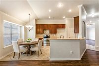 4345 Twinleaf Drive, Fort Worth, TX 76036