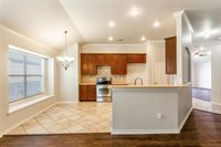 4345 Twinleaf Drive, Fort Worth, TX 76036