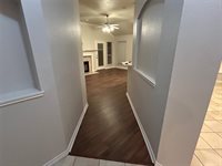 4345 Twinleaf Drive, Fort Worth, TX 76036