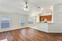 4345 Twinleaf Drive, Fort Worth, TX 76036