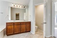 4345 Twinleaf Drive, Fort Worth, TX 76036