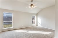 4345 Twinleaf Drive, Fort Worth, TX 76036