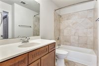 4345 Twinleaf Drive, Fort Worth, TX 76036