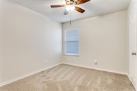 4345 Twinleaf Drive, Fort Worth, TX 76036