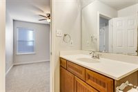 4345 Twinleaf Drive, Fort Worth, TX 76036