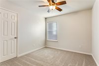 4345 Twinleaf Drive, Fort Worth, TX 76036