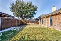 4345 Twinleaf Drive, Fort Worth, TX 76036