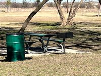 4345 Twinleaf Drive, Fort Worth, TX 76036