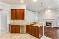 4345 Twinleaf Drive, Fort Worth, TX 76036