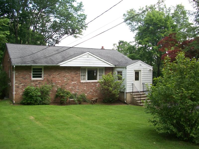 21 Pine Street, Stirling, NJ 07980