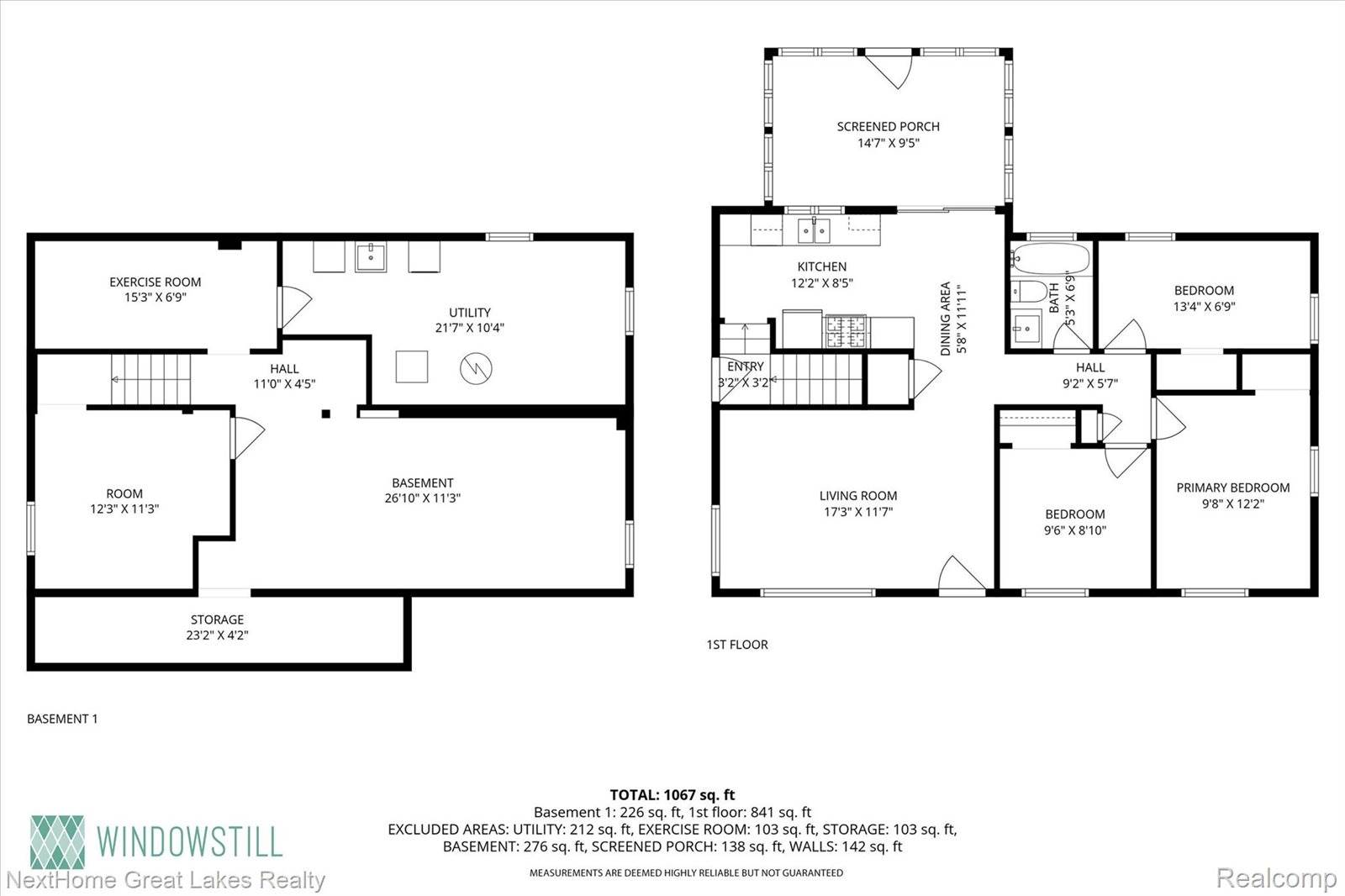 4444 Carmanwood Drive, FlintCharterTownship_Genesee, MI 48507