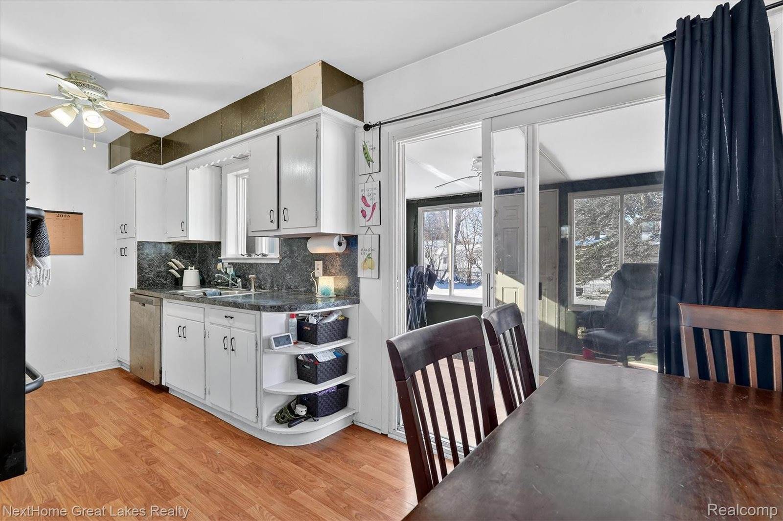 4444 Carmanwood Drive, FlintCharterTownship_Genesee, MI 48507