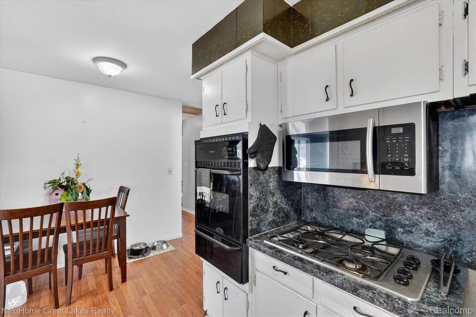 4444 Carmanwood Drive, FlintCharterTownship_Genesee, MI 48507