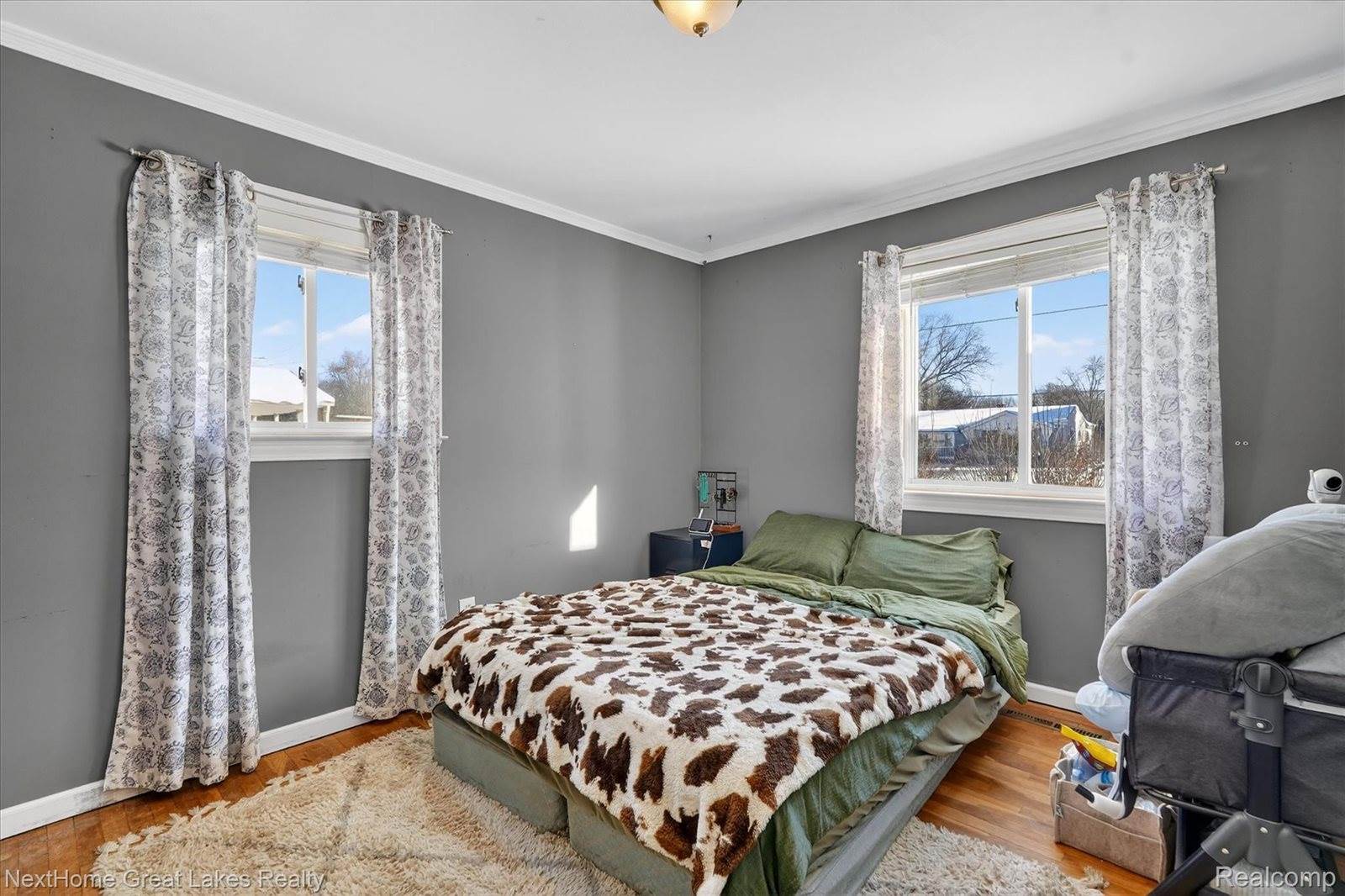4444 Carmanwood Drive, FlintCharterTownship_Genesee, MI 48507