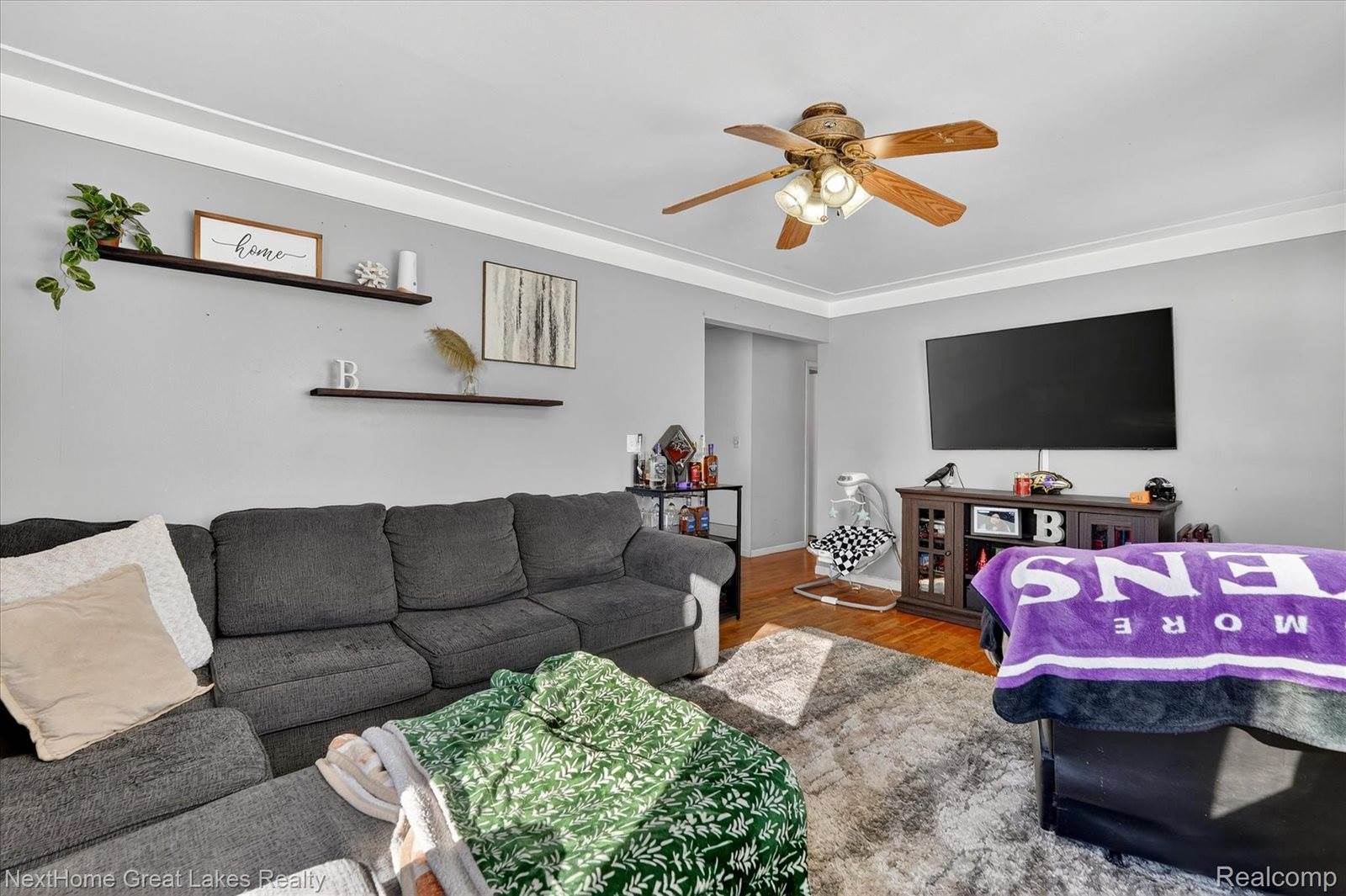 4444 Carmanwood Drive, FlintCharterTownship_Genesee, MI 48507