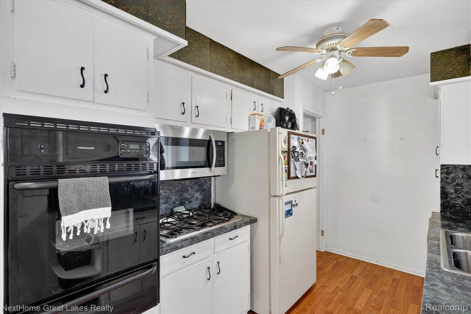 4444 Carmanwood Drive, FlintCharterTownship_Genesee, MI 48507
