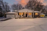 4444 Carmanwood Drive, FlintCharterTownship_Genesee, MI 48507