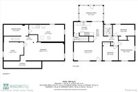 4444 Carmanwood Drive, FlintCharterTownship_Genesee, MI 48507