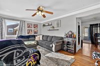 4444 Carmanwood Drive, FlintCharterTownship_Genesee, MI 48507