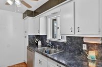 4444 Carmanwood Drive, FlintCharterTownship_Genesee, MI 48507