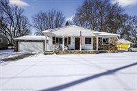 4444 Carmanwood Drive, FlintCharterTownship_Genesee, MI 48507